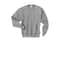 JERZEES® Super Sweats® NuBlend® Crewneck Sweatshirt